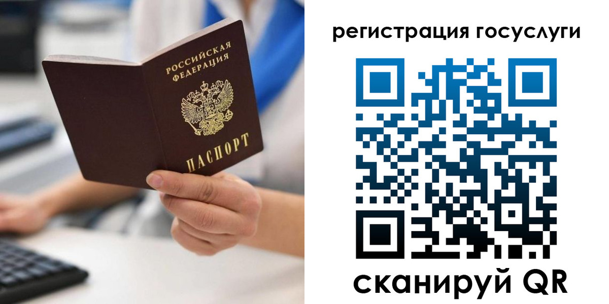 прописка в Александровске